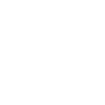 LIVECHAT MPOSLOT77